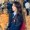 Kim-Yeonji