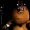 pixelartist7492