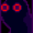 sibyl