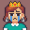 Sad-Lady