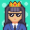 LyraGamer