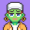 angrybird740