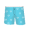 squareunderpant