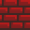 BirdOfFIRE1212