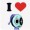 IHeartMel3