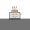 toasted-pixel