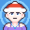 SRCGnomeshgh