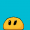 brightnight23