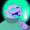 HavocBloom