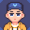 Brainrotboy6741