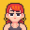 eneen