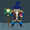The-Time-Wizard