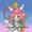 Piby