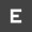 EerieDeceit