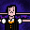HankThePlank