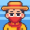UnbelievableHat