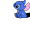 bleeehhanime