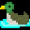 the-mallard-guy
