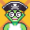 Vinthecool10