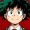 izuku-midoriya9