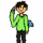 charlieartpixel