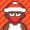 Tavari-pixelart