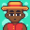 Luffy-peruano