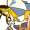 KyoMiko