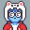 Bunnyboy123