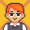 Cazenett