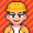 poke-guy