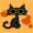 KittyBat