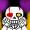 ShadowxSkelly