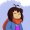 Frisk-endertale