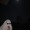 LilGhostFriend