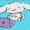 Sanrio-group