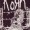 Ashash21