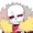 Sans-From-Fell