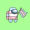 DeathDragonSea
