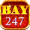 bay247x