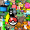 kirby12334