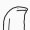 florkofkrool
