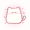 SugarSTUDIO