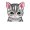 kitty34