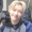 lovelymark