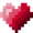 tiziochefaroba