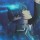 The-Blue-Exorci