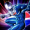 PepsiManTheMan