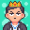 levi-melo