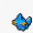 PixelatedAxo